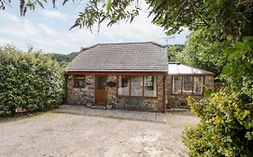 Calcott Annexe